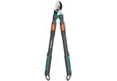 GARDENA Nůžky na větve dvoubřité TeleCut pro L 12041-20